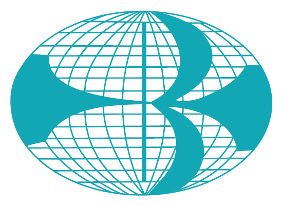 himalaya logo icon cropped transparent